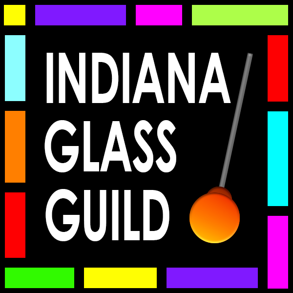 Indiana Glass Guild